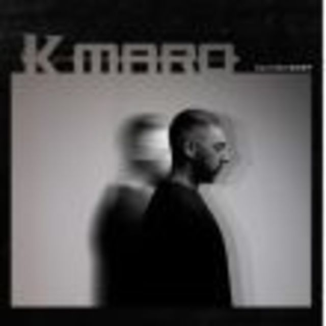 K.MARO