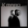 K.MARO