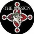 The Mission à L'Elysée Montmartre