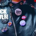 F*** Forever / Nuit Indie Rock 00's
