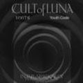 Cult Of Luna - Paris - Le Trianon