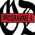 ODEZENNE - PROGRAMME A