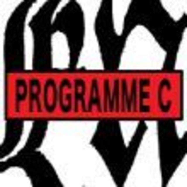 ODEZENNE - PROGRAMME C