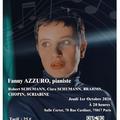 concerts Nouveaux Virtuoses