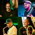 Zepi's - Concert Jazz Fusion