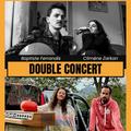 Karma Bazar & Duo Miral