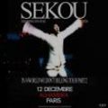 SEKOU
