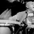 #LaJamDuLundi de FRANÇOIS CONSTANTIN - Spéciale Jazz Fusion