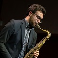 Lluc Casares Paris Trio