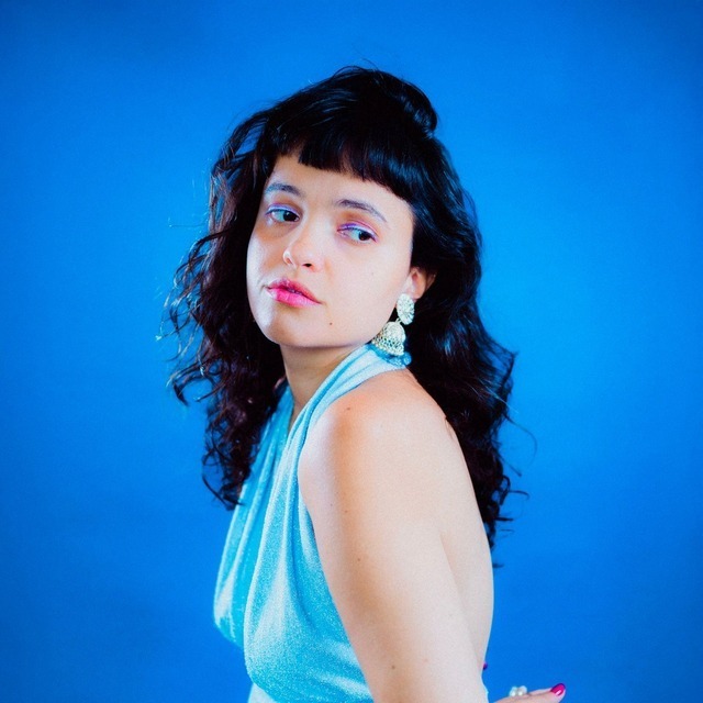Elisa Lecuyer raconte "Las mujeres del bolero"