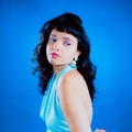 Elisa Lecuyer raconte "Las mujeres del bolero"