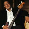 THIERRY FANFANT – ALBUM «6.4 Groove»