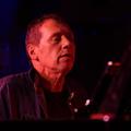 Laurent Fickelson Trio Invite Sylvain Beuf - Tyner’s Legacy - Hommage à McCoy Tyner