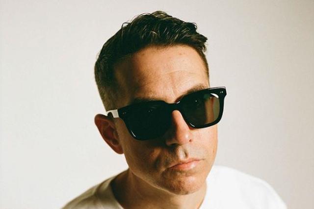 Mark Guiliana