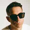 Mark Guiliana