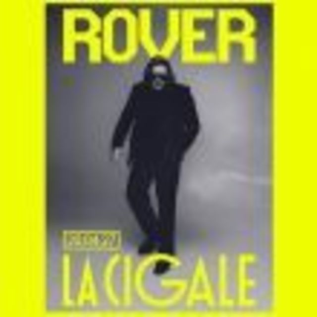 ROVER