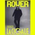 ROVER