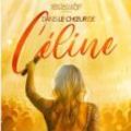 DANS LE CHOEUR DE CELINE