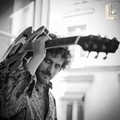 Siks Haedo - "La signature des grands"