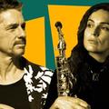 AFROBEAT JAZZ SESSION #1 / Feat. Léa Ciechelski