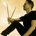 Jam session Afrobeat & Jazz / avec Nicolas Giraud
