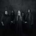 ARKONA + SETH + THE GREAT OLD ONES