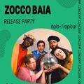 Zocco Baia · Release Party à Metaxu (93)