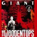 The Woodentops