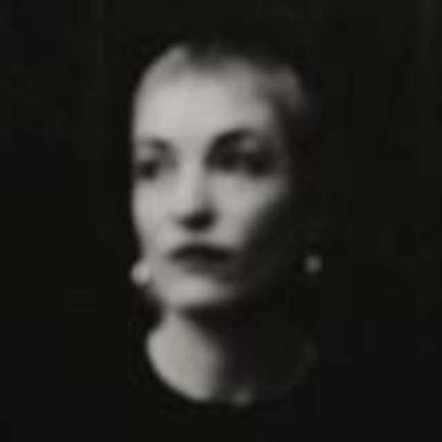 Radie Peat