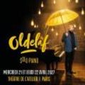 OLDELAF