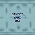 EOS Session 5 : Bandite, Yahzi, Baz - House & Live