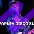 California Disco Suicide - Indie Pop