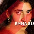 Emma Sissoko - Pop/Folk