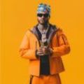 DAVE EAST VIP Package