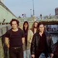 Tender Tapes - Garage 90s Rock