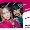 High Hi