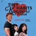 TINY HABITS