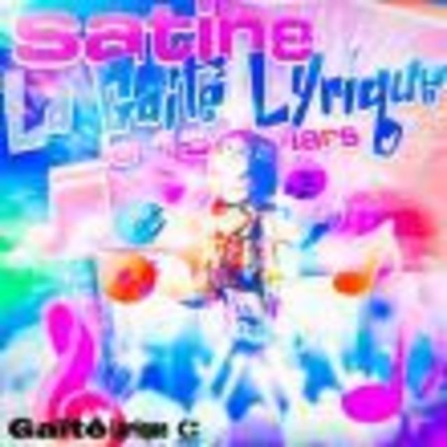 SATINE