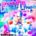 SATINE