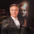 CARUSO, UNE VOIX POUR L'ETERNITE