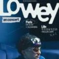 LOWEY