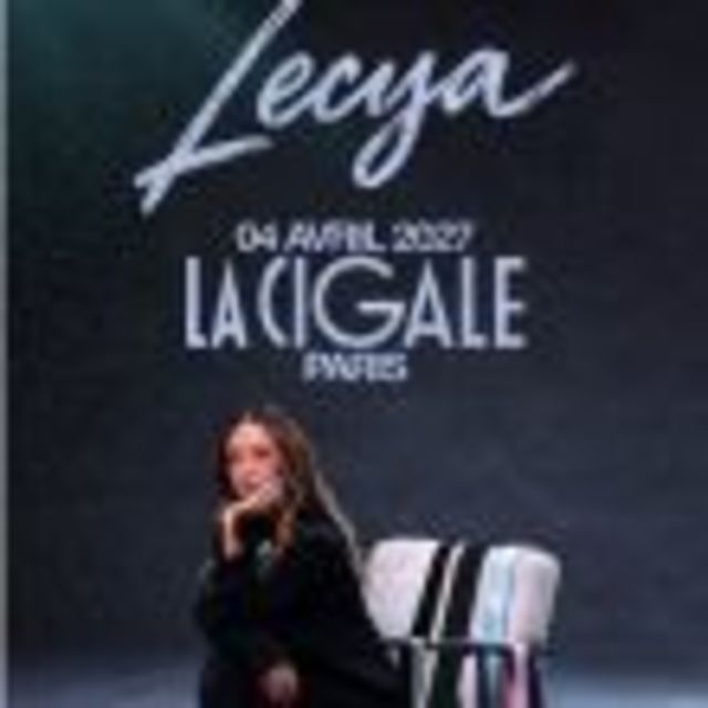 LECYA