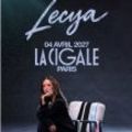 LECYA