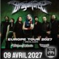 DRAGONFORCE
