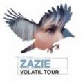 ZAZIE