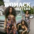 THE WOMACK SISTERS