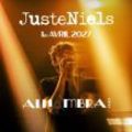 JusteNiels