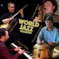 World Jazz Quartet 