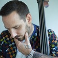 Pierre Marcus Quartet