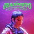 JeanneTo - Trabendo